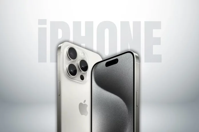 ¿iPhone congelado? Paso a paso para solucionarlo
