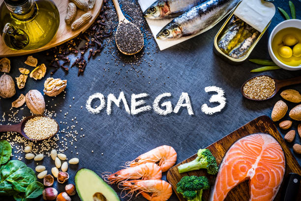3 vitaminas que toda mujer debe tomar después de los 40 para evitar el envejecimiento 2 Moncloa Otros nutrientes ideales para la salud de la mujer