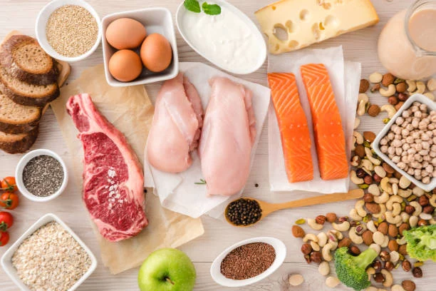 3 reglas que cambiarán tu forma de comer