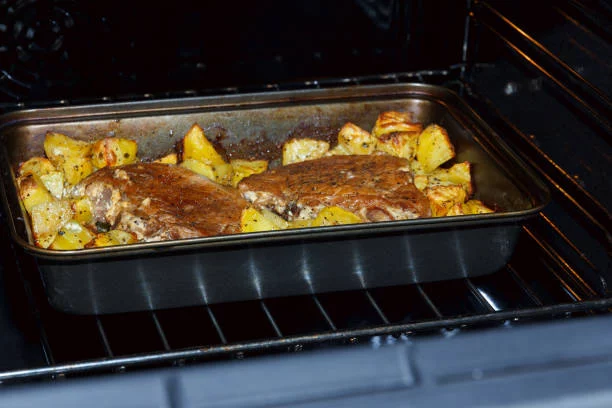 5 errores trágicos al cocinar carne que debes esquivar 1 Moncloa Formas de cocinar carne: no cometas estos errores