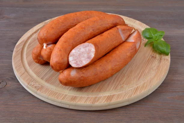 Prueba este Dip Ranchero: cómo hacer tu propio aderezo en casa 1 Moncloa Una manera creativa de preparar un dip ranchero