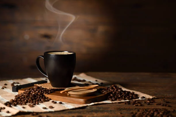 Reducir la ingesta de cafeína