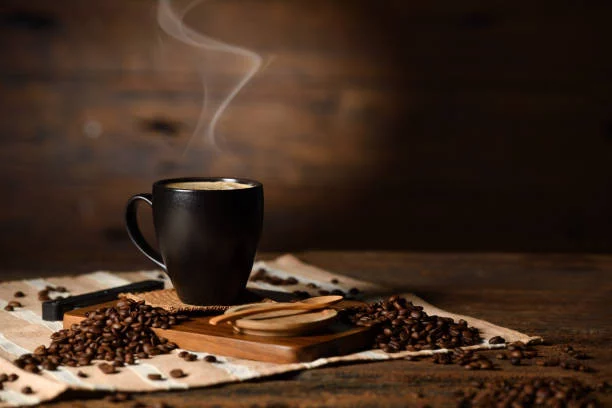 Estos son los 5 alimentos que debes evitar si sufre de colon irritable 5 Moncloa Reducir la ingesta de cafeína