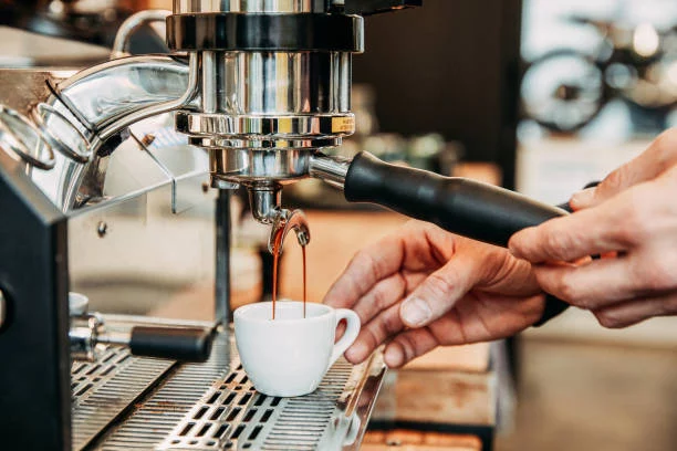 Cómo mejorar el sabor de tu café