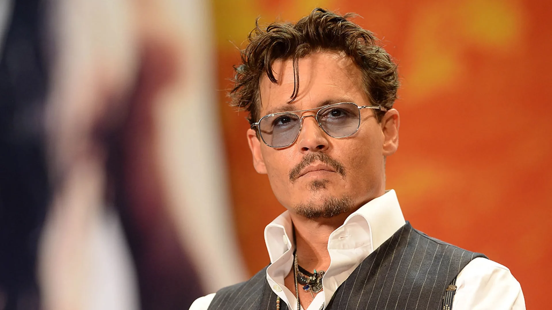 Johnny Depp rechazado en Europa: por qué enfrenta la hostilidad de un pueblo italiano