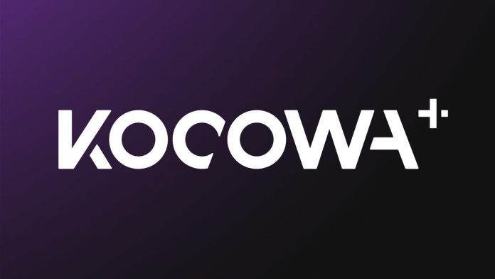 El Netflix Coreano ya está disponible en España: Así funciona KOKOWA+