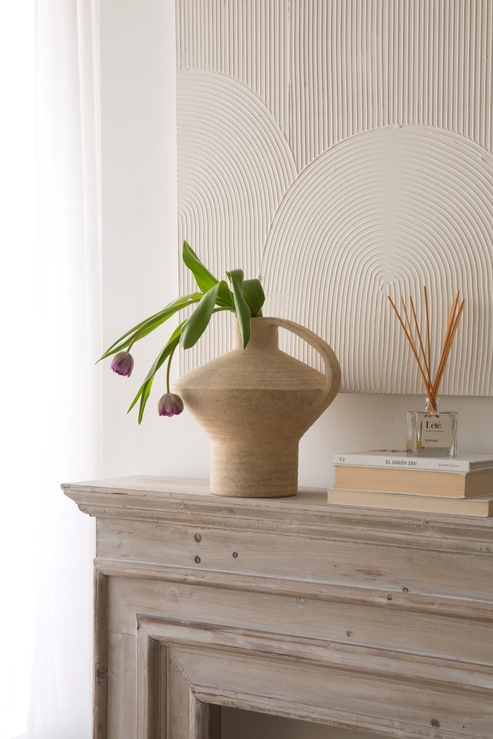 Los complementos artesanales de Banak para regalar el Día de la Madre 1 Moncloa komen baja 1 scaled Moncloa