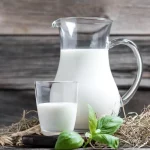 Marca blanca o barata: Esta es la decisión de la OCU sobre la mejor leche de supermercado en España