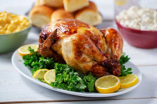 La legumbre que supera al pollo en proteínas y que debes incorporar ya mismo