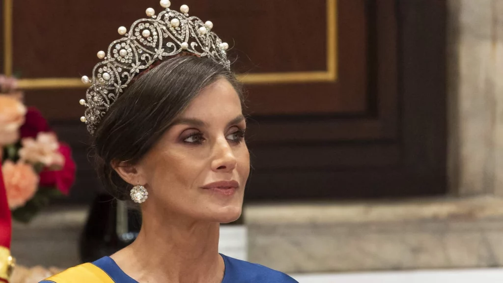 letizia 8e3fa7cf 240419194533 1280x720 Moncloa