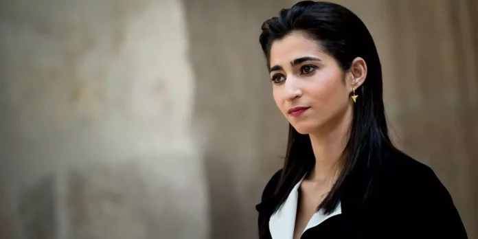 Alba Flores y un amor oculto que recién ahora sale a la luz: te contamos los detalles