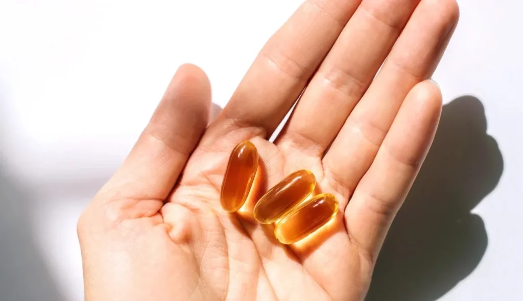 5 alimentos que contienen magnesio de forma natural 2 Moncloa También existen otras formas de consumir magnesio