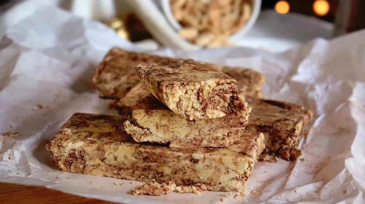 5 pasos simples para un mantecol casero perfecto