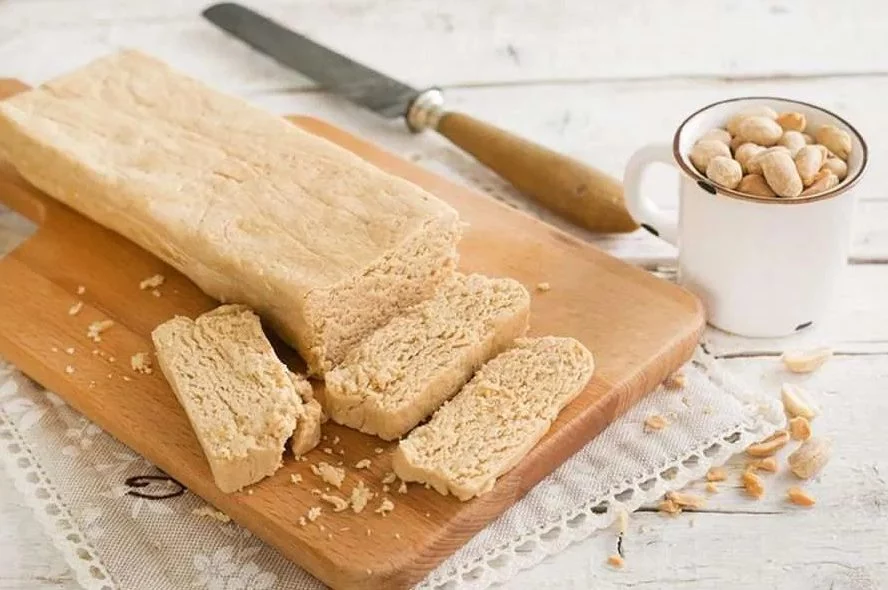 5 pasos simples para un mantecol casero perfecto 1 Moncloa Consejos para lograr un excelente madecol