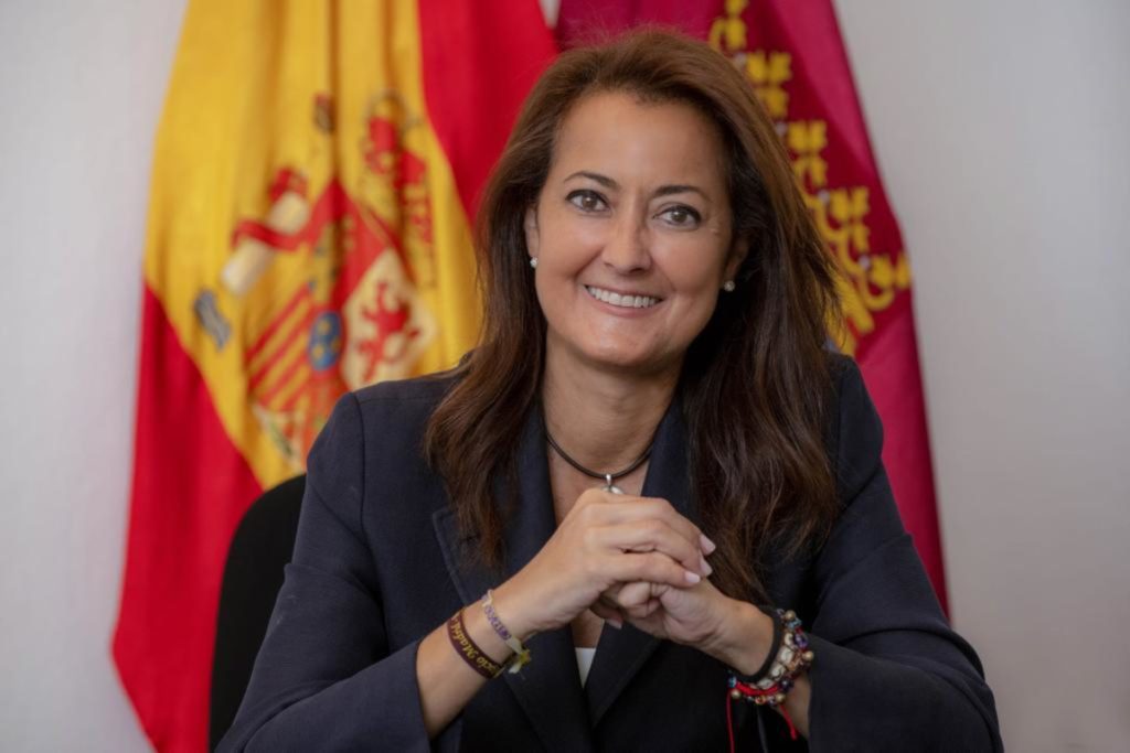 AV Pasillo Verde Imperial ha presentado un contencioso-administrativo contra el Ayuntamiento de Madrid después de que la concejala del distrito, la popular Dolores Navarro, no les firme la cesión del huerto. 
