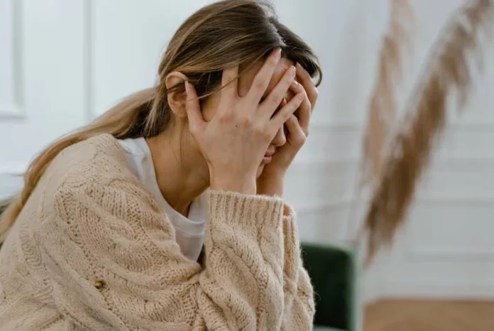 5 causas de pérdida de memoria que no tienen que ver con Alzheimer