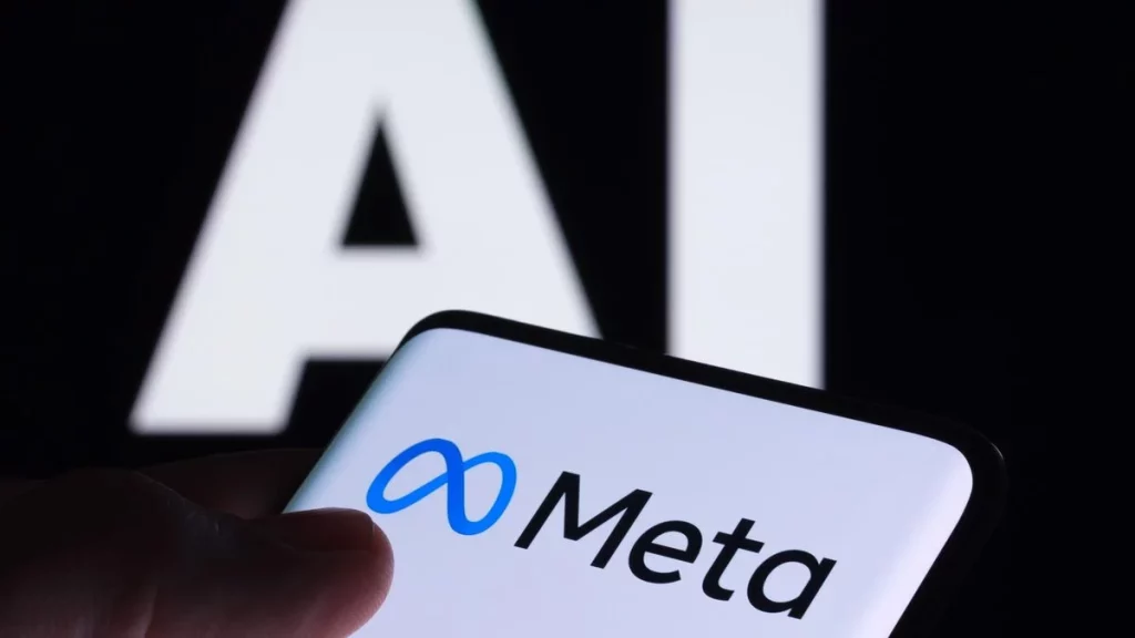 Llama 3: la IA de Meta que va por todo