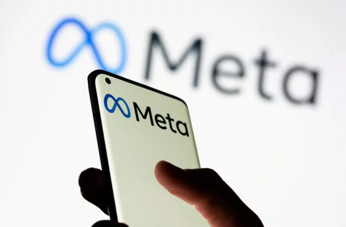 Meta lo cambia todo: descubre cómo la inteligencia artificial revolucionará Facebook, Instagram, Messenger y WhatsApp
