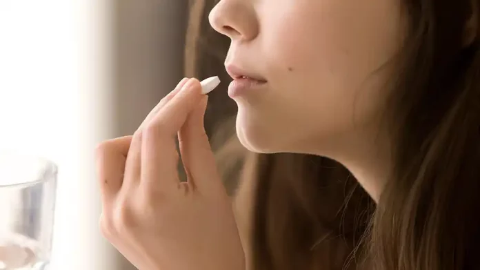 Metformina: La verdad sobre sus efectos secundarios en tu salud