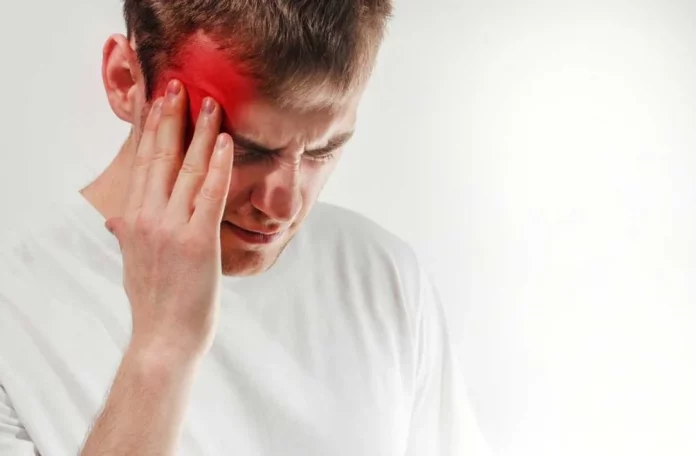 Acaba con la migraña: el alimento efectivo para aliviar el dolor y olvidarse de los medicamentos