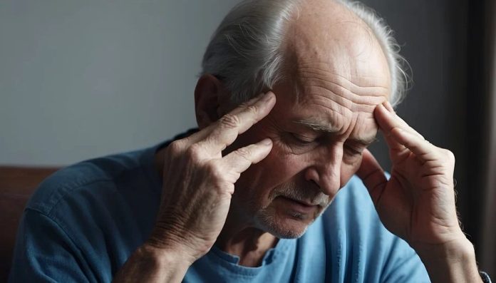 Así funciona el nuevo gorro viral que promete terminar con las migrañas