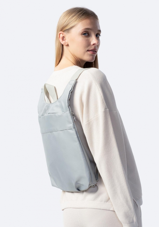 mochila tirantes carrefour