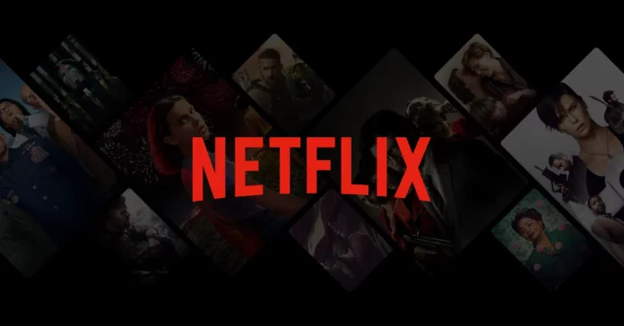 La última temporada de esta joya de Netflix se desploma en un caos total: el motivo para no verla