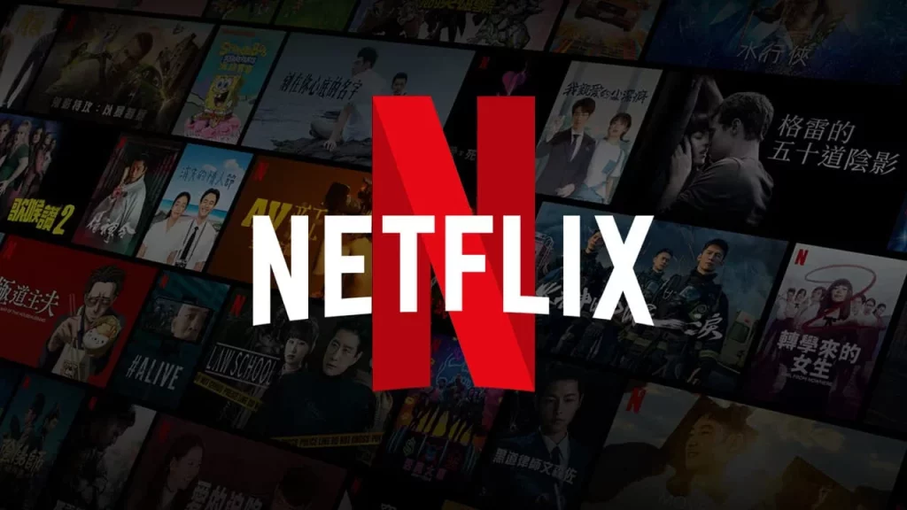 Los Oscar se ponen duros: nuevas reglas amenazan a Netflix con requisitos de exhibición implacables 2 Moncloa Golpe bajo para Netflix y otras plataformas de contenidos on demand