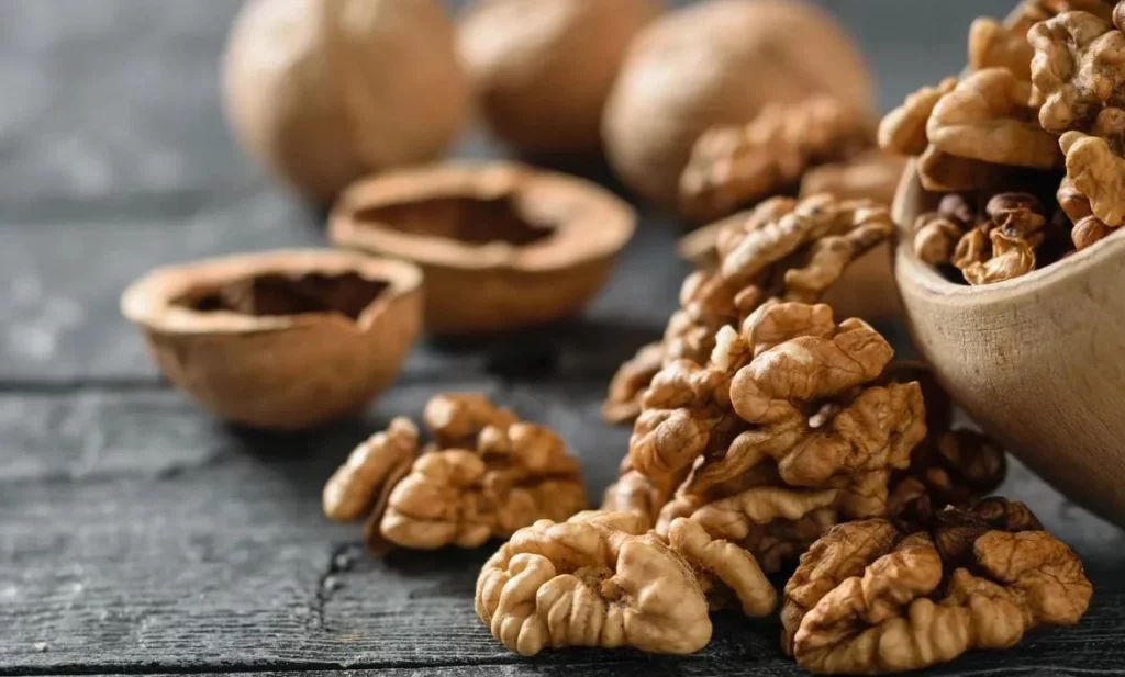 Este es el delicioso alimento que potencia la sexualidad de hombres y mujeres 1 Moncloa Este alimento es ideal para la sexualidad