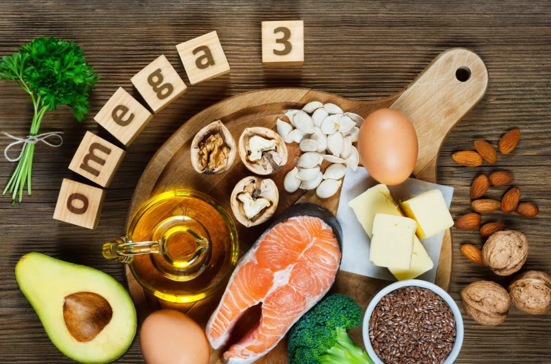 El aceite económico cargado de Omega-3 que supera al de oliva y podría ayudarte a prevenir el cáncer