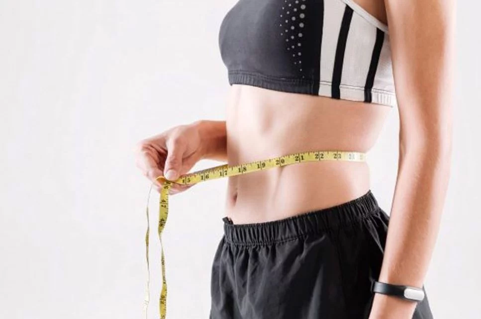 Dietistas revelan el secreto para perder 7 kilos sin sacrificio 1 Moncloa Estos son los beneficios del método 90-30-50