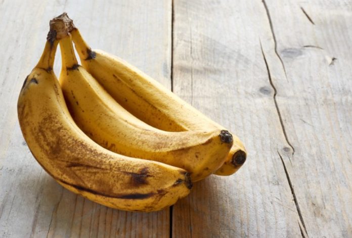 Plátanos: Beneficios, impacto corporal y valor nutricional desglosado