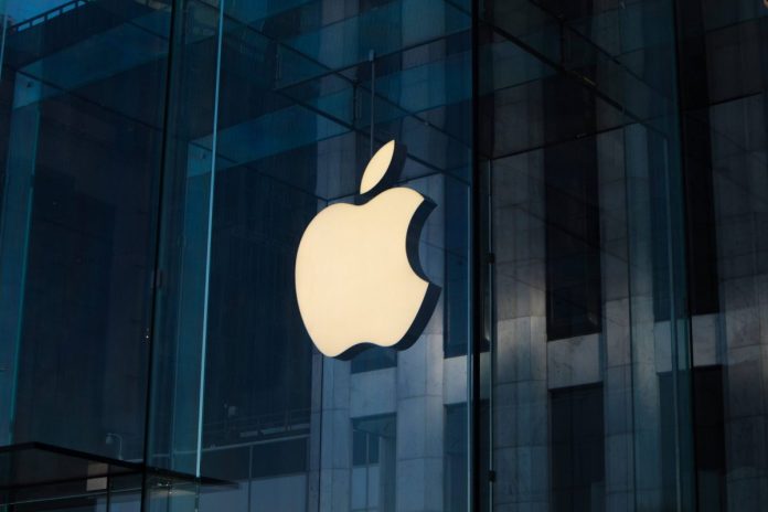 Ferret-UI, la IA de Apple que hará que Siri sea más eficiente