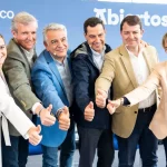PP se ‘enreda’ con el euskera y Vox ataca al «lacayo de ETA»