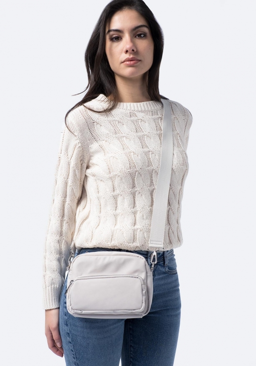 precio bolso acolchado