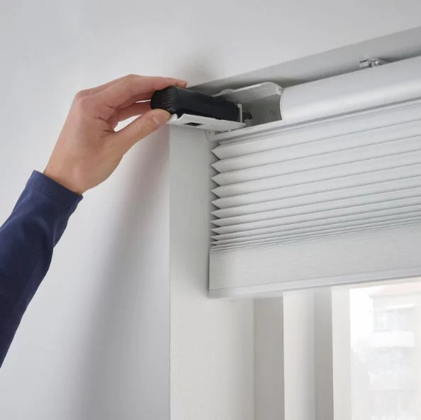precio estor tredansen ikea