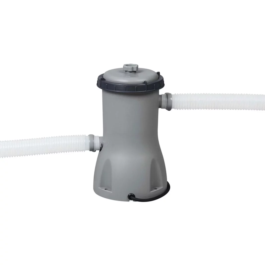 precio piscina bestway