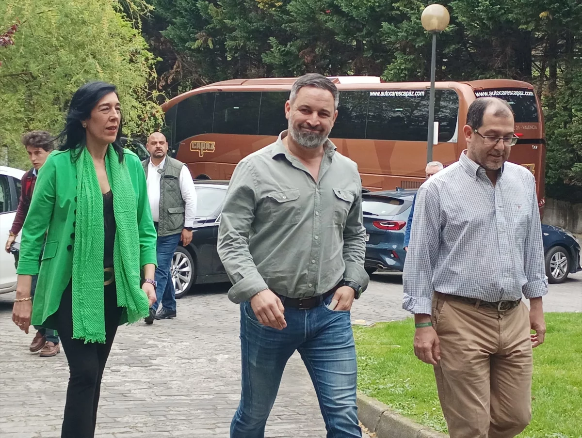 Abascal
