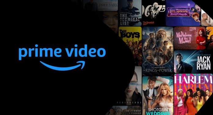 Cómo saltarte los anuncios en Amazon Prime Video sin perder el hilo de tu serie favorita