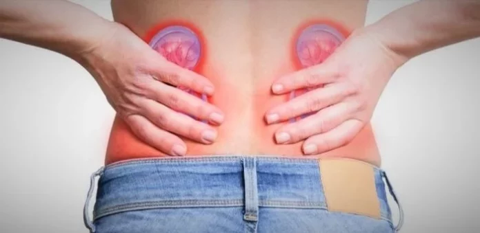 Estas son las bebidas prohibidas para mantener la salud de tus riñones