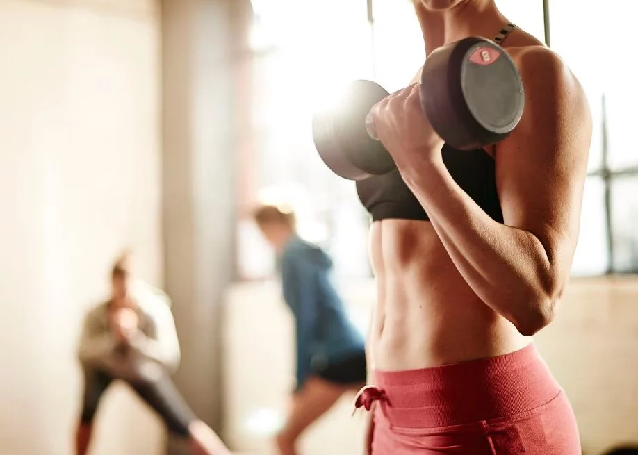 El motivo de por qué este alimento es clave para la salud muscular