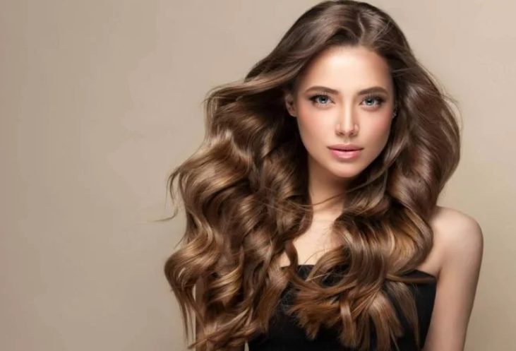 Cómo incorporar la salvia en tu rutina diaria para fortalecer tu cabello