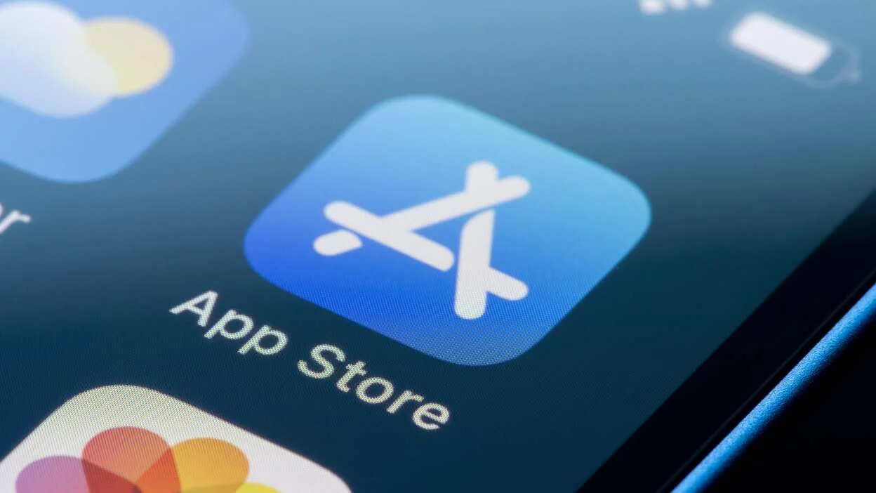 Como hacer sideloading con tu iPhone con la nueva actualización iOS 17,5 beta 2