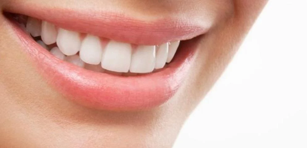 ¿Cómo cuidar los dientes de forma adecuada?