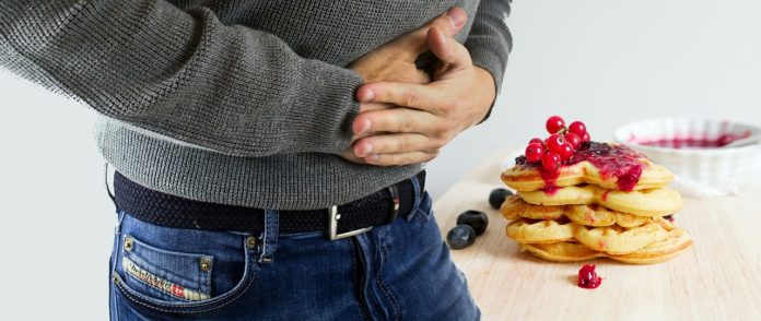 Smoothie antigastritis: la receta que acabará con el dolor estomacal