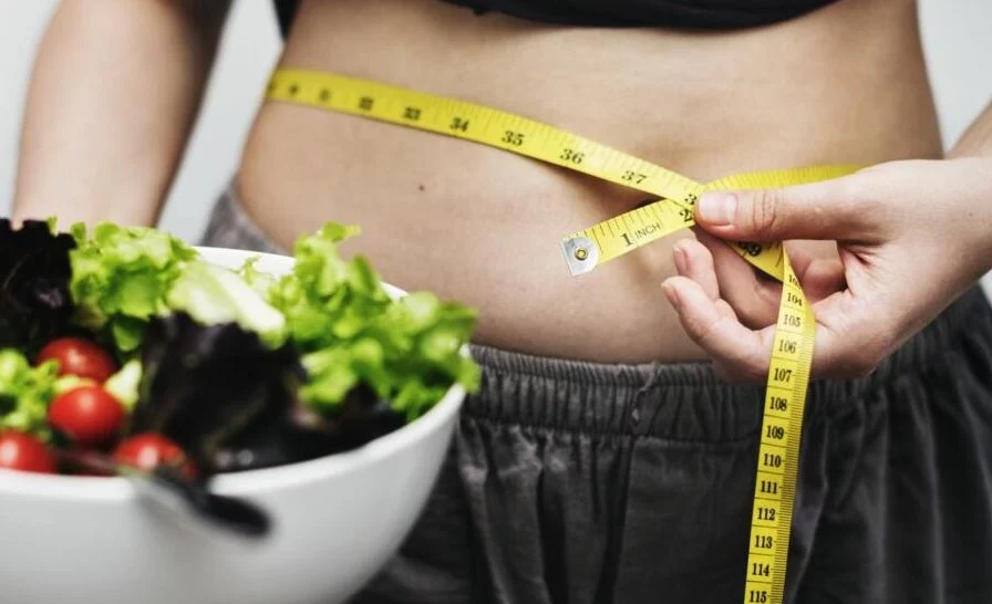 Controla tu tensión y reduce el colesterol con este superalimento que también te ayuda a adelgazar