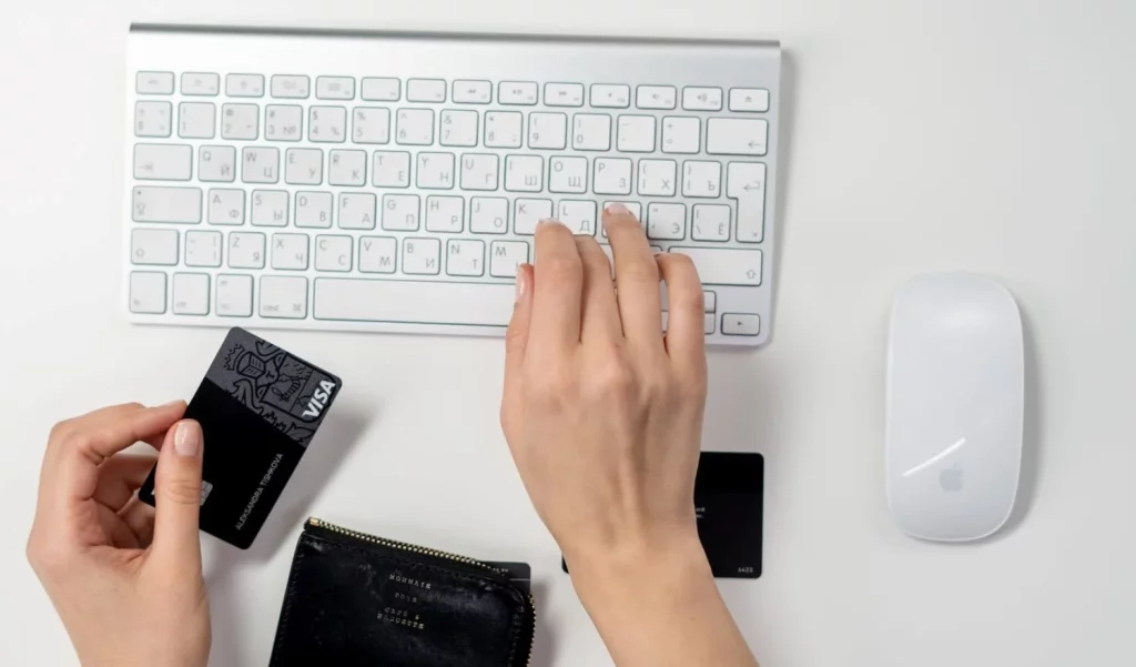 3 teclas de combinación de teclado que te ahorrarán más de una hora de trabajo al día 2 Moncloa Cómo recordar estos atajos de teclado