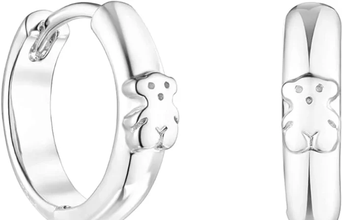 Tous, Pandora y más: joyería preciosa de Amazon con oferta en su web