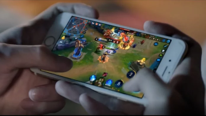 Gana dinero rápidamente jugando videojuegos: 3 trucos infalibles