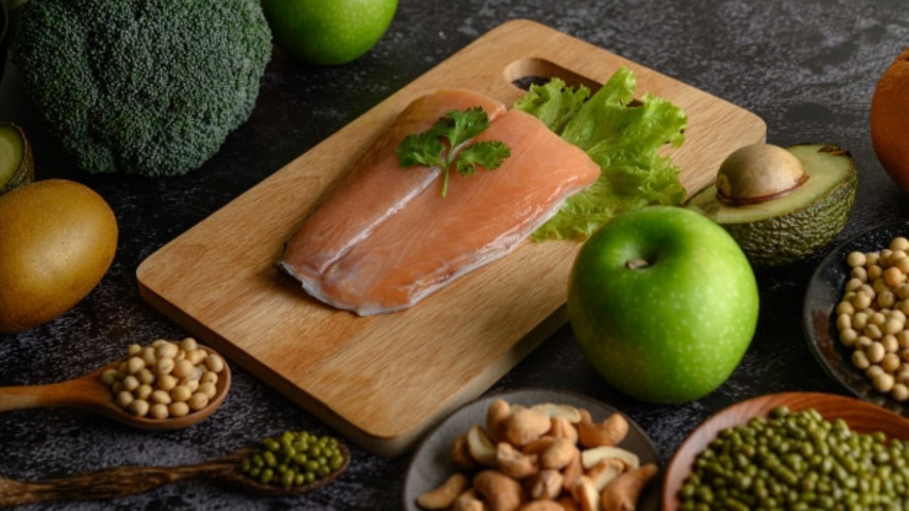 Cuando falta el sol lo siente tu cuerpo: los impactos negativos de la ausencia de vitamina D 1 Moncloa DEFICIENCIA DE VITAMINA D: IMPACTOS EN LA SALUD ÓSEA